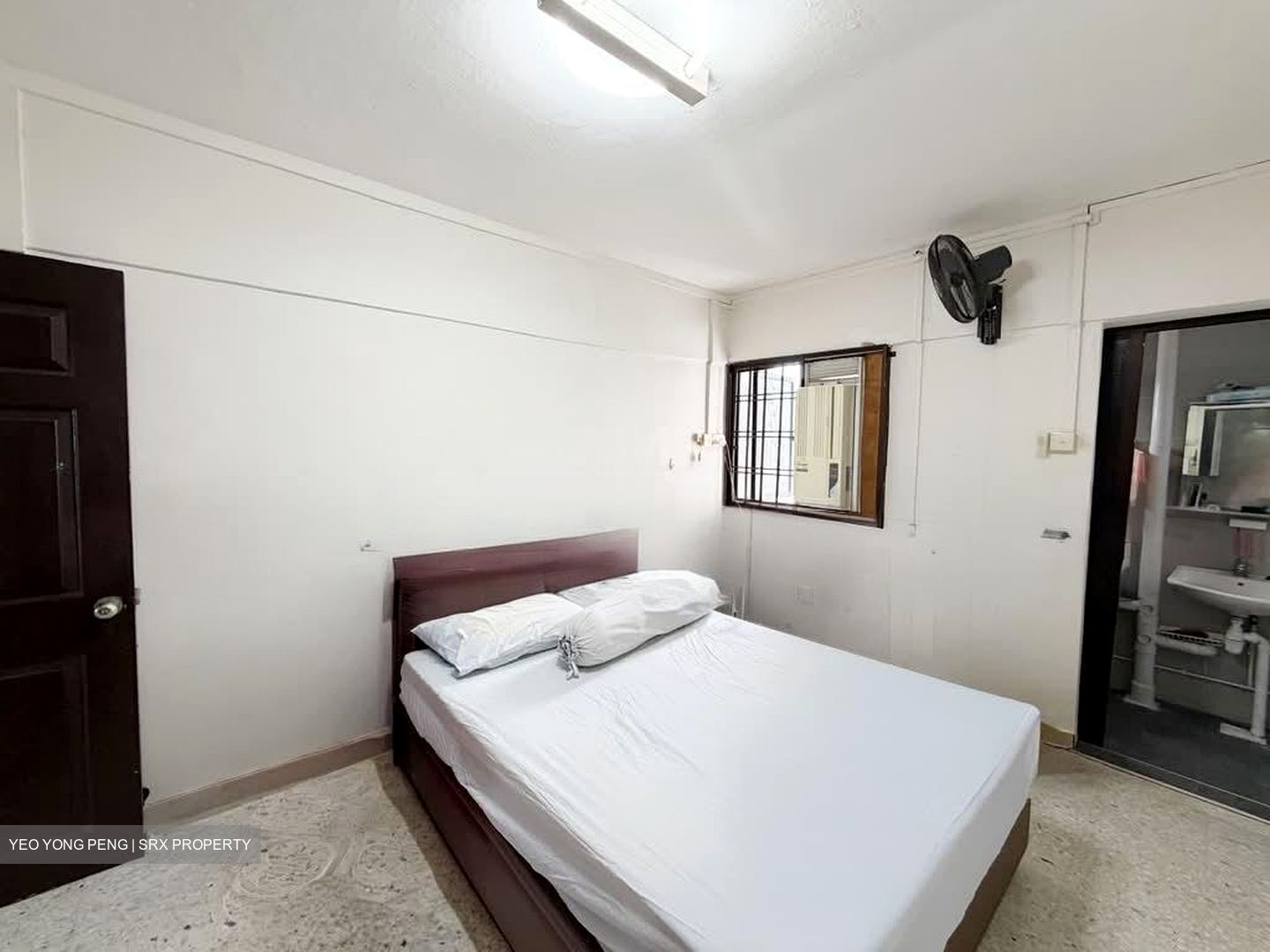 Blk 11 Eunos Crescent (Geylang), HDB 4 Rooms #580905731